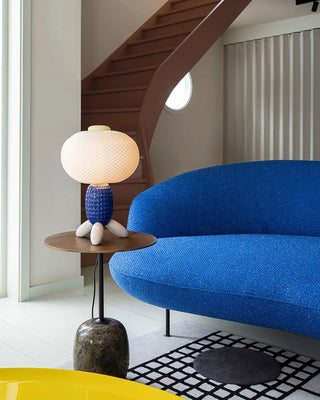 Balloons Table Lamp Arkstarhome