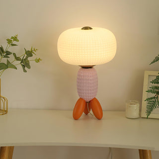 Balloons Table Lamp Arkstarhome