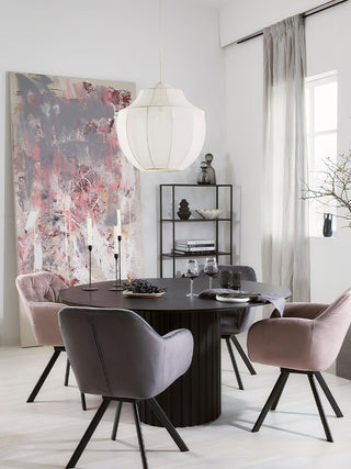 Beau Mesh Pendant Light Arkstarhome