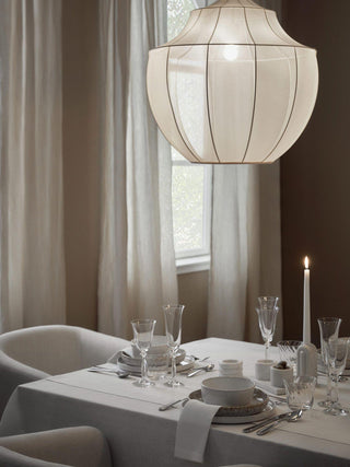 Beau Mesh Pendant Light Arkstarhome
