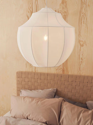 Beau Mesh Pendant Light Arkstarhome