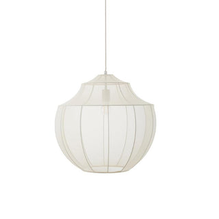 Beau Mesh Pendant Light Arkstarhome