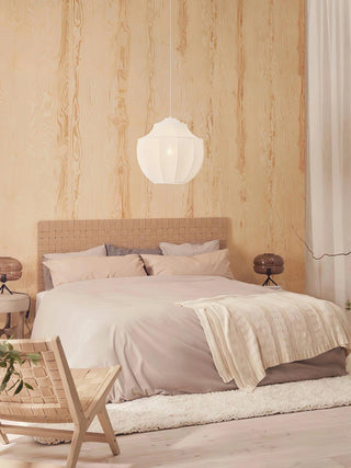 Beau Mesh Pendant Light Arkstarhome