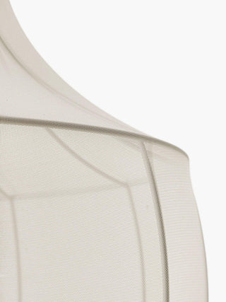Beau Mesh Pendant Light Arkstarhome