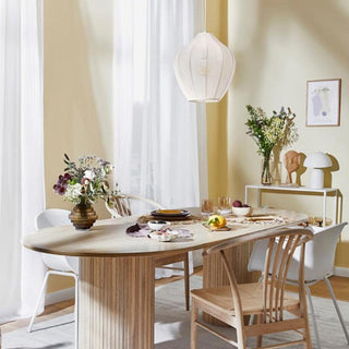 Beau Mesh Pendant Light Arkstarhome