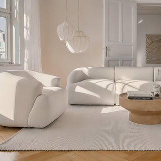 Beau Mesh Pendant Light Arkstarhome