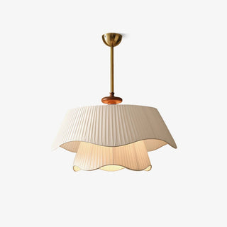 Bellevue Pendant Lamp Arkstarhome