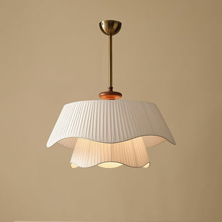 Bellevue Pendant Lamp Arkstarhome