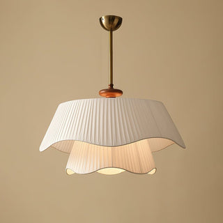 Bellevue Pendant Lamp Arkstarhome