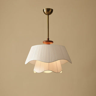 Bellevue Pendant Lamp Arkstarhome