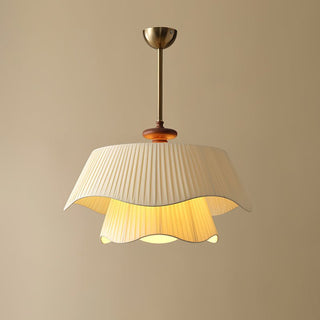 Bellevue Pendant Lamp Arkstarhome