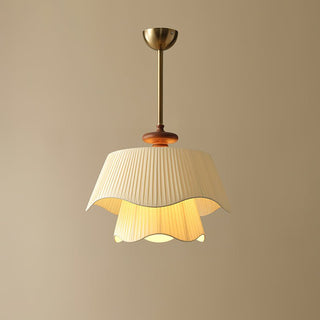 Bellevue Pendant Lamp Arkstarhome