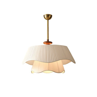 Bellevue Pendant Lamp Arkstarhome