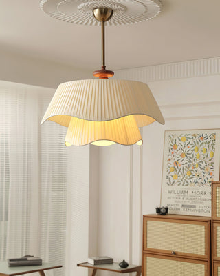 Bellevue Pendant Lamp Arkstarhome