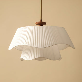 Bellevue Pendant Lamp Arkstarhome