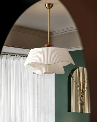 Bellevue Pendant Lamp Arkstarhome