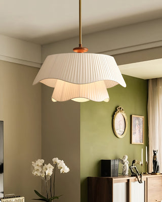 Bellevue Pendant Lamp Arkstarhome