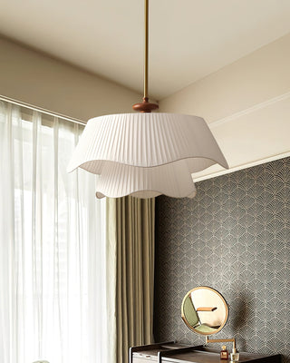 Bellevue Pendant Lamp Arkstarhome