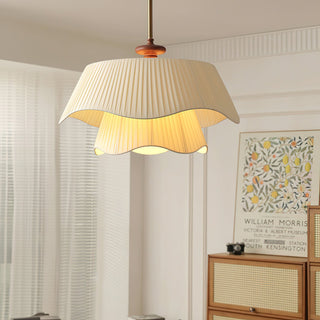 Bellevue Pendant Lamp Arkstarhome