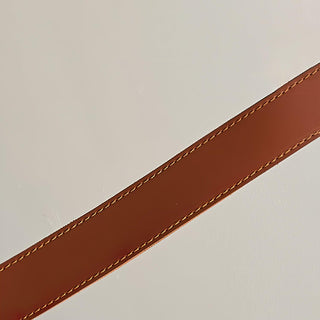 Tracer Belt Pendant Lamp Arkstarhome
