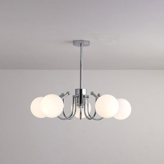 Bianca Chandelier Arkstarhome