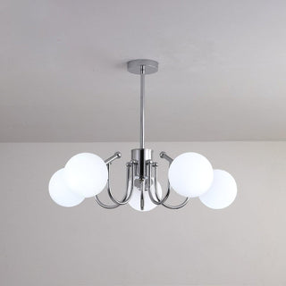 Bianca Chandelier Arkstarhome