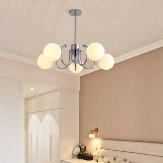 Bianca Chandelier Arkstarhome