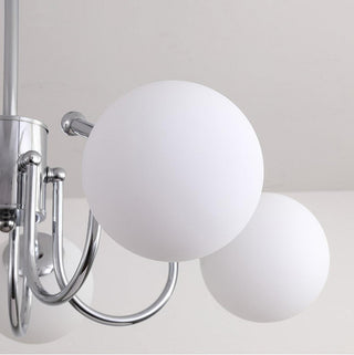 Bianca Chandelier Arkstarhome