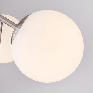 Bianca Chandelier Arkstarhome