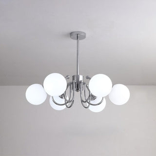 Bianca Chandelier Arkstarhome