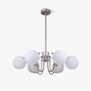 Bianca Chandelier Arkstarhome