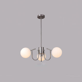 Bianca Chandelier Arkstarhome