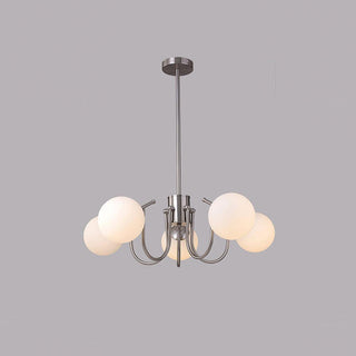 Bianca Chandelier Arkstarhome