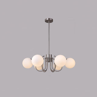 Bianca Chandelier Arkstarhome