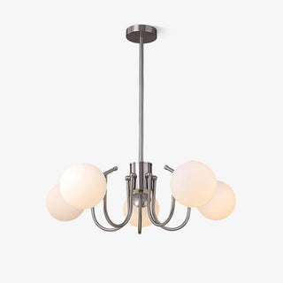 Bianca Chandelier Arkstarhome