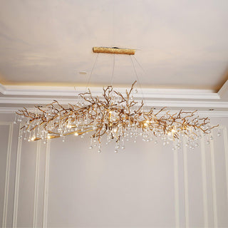 Bijou Chandelier Arkstarhome
