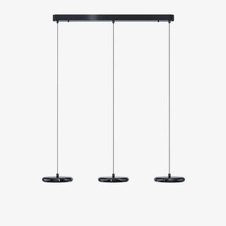 Bilancella Suspension Lamp Arkstarhome