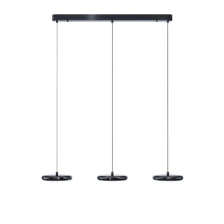 Bilancella Suspension Lamp Arkstarhome