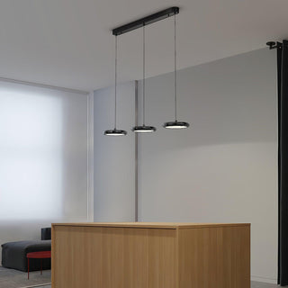 Bilancella Suspension Lamp Arkstarhome