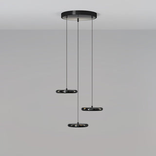 Bilancella Suspension Lamp Arkstarhome