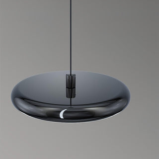 Bilancella Suspension Lamp Arkstarhome