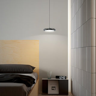 Bilancella Suspension Lamp Arkstarhome