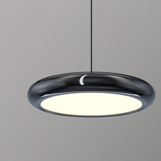 Bilancella Suspension Lamp Arkstarhome