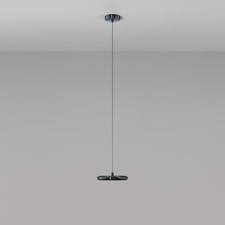 Bilancella Suspension Lamp Arkstarhome