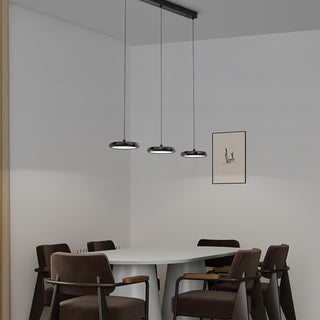 Bilancella Suspension Lamp Arkstarhome