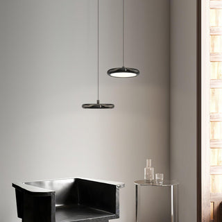 Bilancella Suspension Lamp Arkstarhome