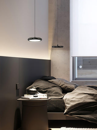 Bilancella Suspension Lamp Arkstarhome