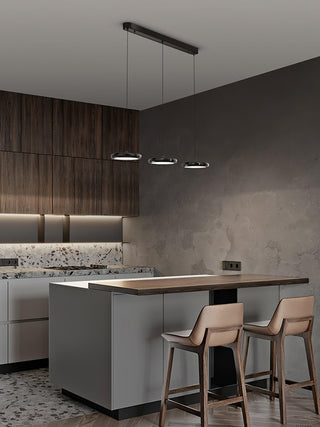 Bilancella Suspension Lamp Arkstarhome