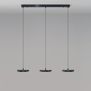 Bilancella Suspension Lamp Arkstarhome
