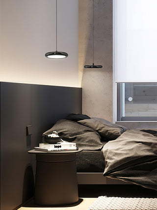 Bilancella Suspension Lamp Arkstarhome